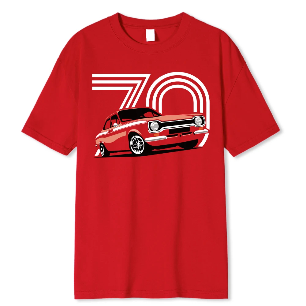 Mk1-Tシャツ,mexico,楽しいストリートプリント,お - Mens Fashion Mexico のレビューと価格
