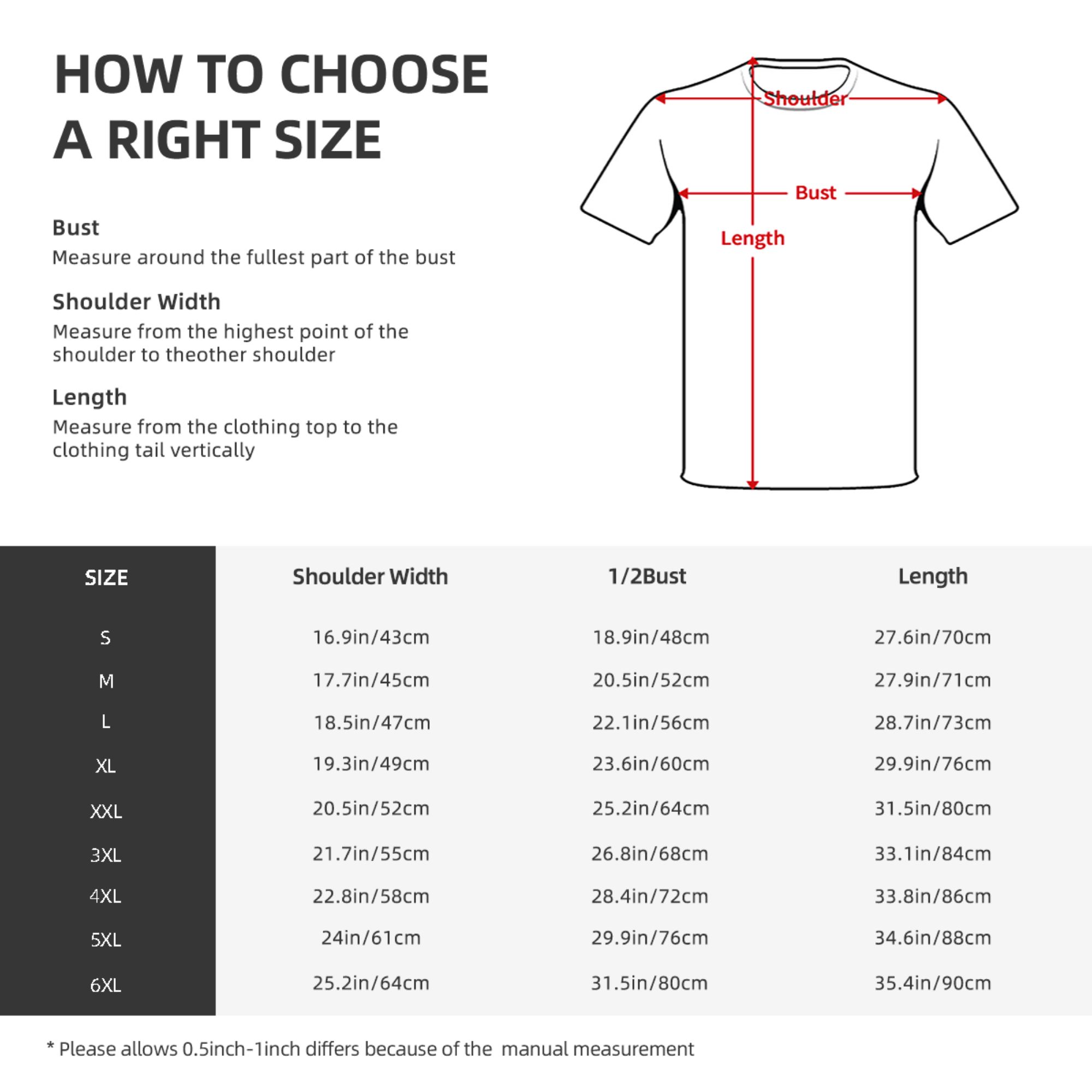 面白いアライグマのトニーが映画「ハック・ザ・ムービーズ」から - Mens Fashion Hacks のレビューと価格