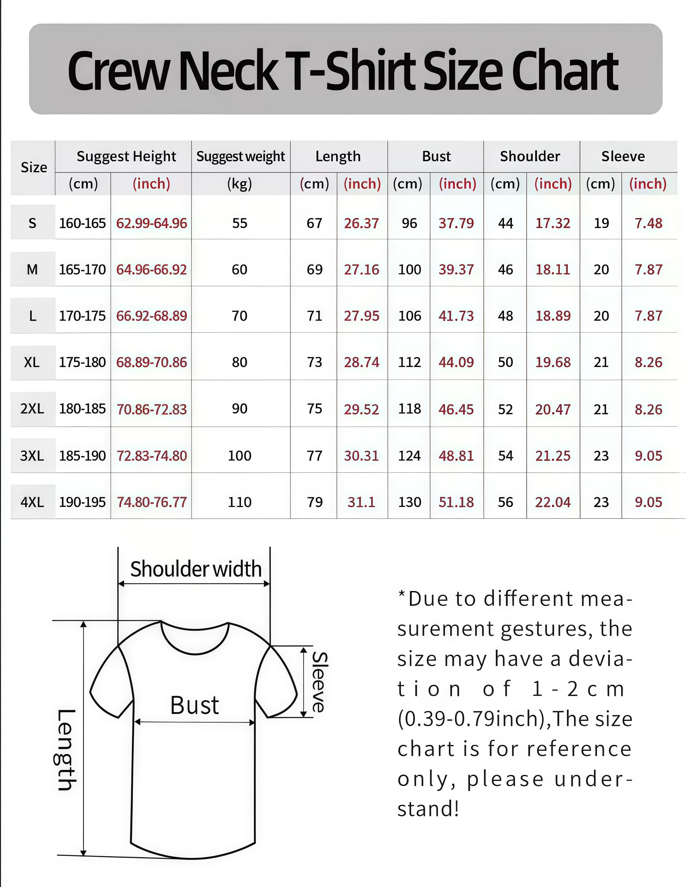 2026年ニューファッション快適メンズTシャツ面白い引用句グ - Men'S Fashion Quotes のレビューと価格
