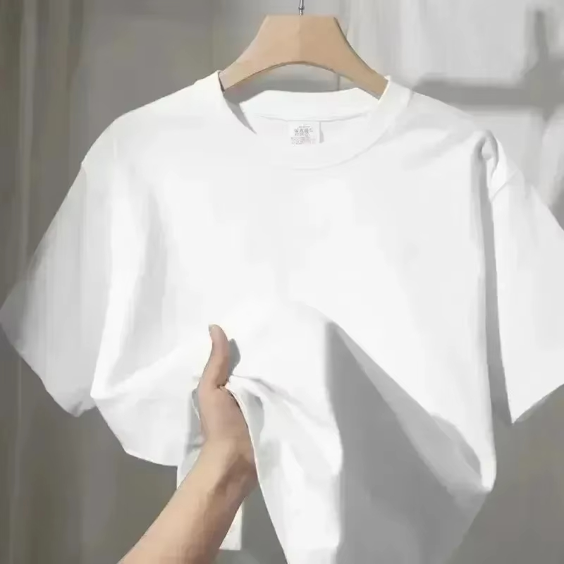2026年ニューファッション快適メンズTシャツ面白い引用句グ - Men'S Fashion Quotes のレビューと価格