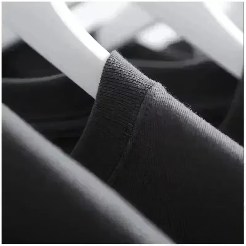 ユーモラスな動物柄Tシャツ メンズ レディース カジュアル  - Mens Fashion Help のレビューと価格
