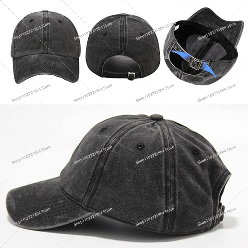 ブラックピンク ヒップホップ野球帽 メンズ レディース KP - Mens Fashion Caps のレビューと価格