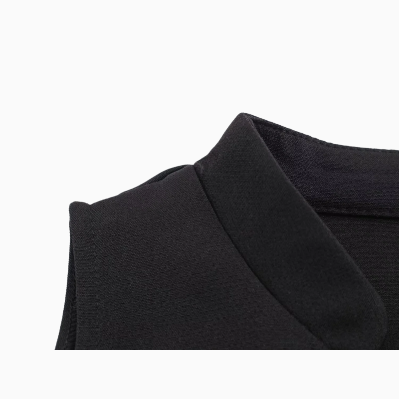 新しいファッション女性のシャツ夏ノースリーブスリムフィットベ - Slim Fit Blazer Men のレビューと価格