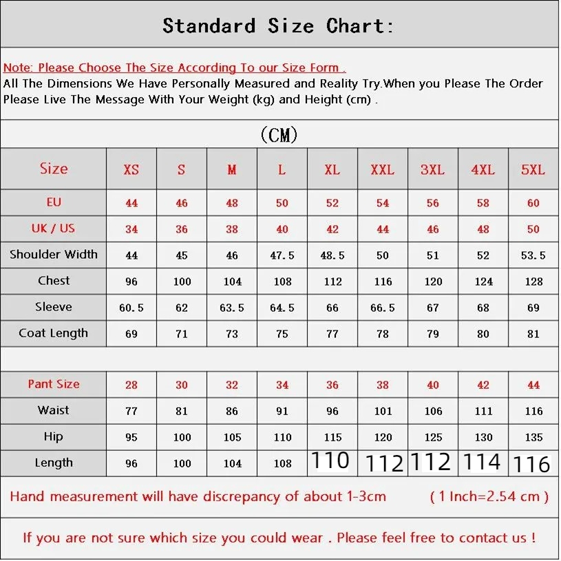 赤いジャケット、白いパンツ、ダブルブレストのファッショナブル - Slim Fit Blazer Men のレビューと価格