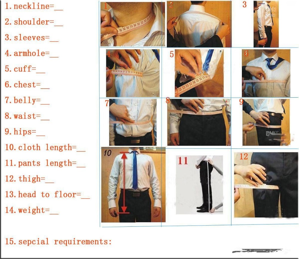 赤いジャケット、白いパンツ、ダブルブレストのファッショナブル - Slim Fit Blazer Men のレビューと価格
