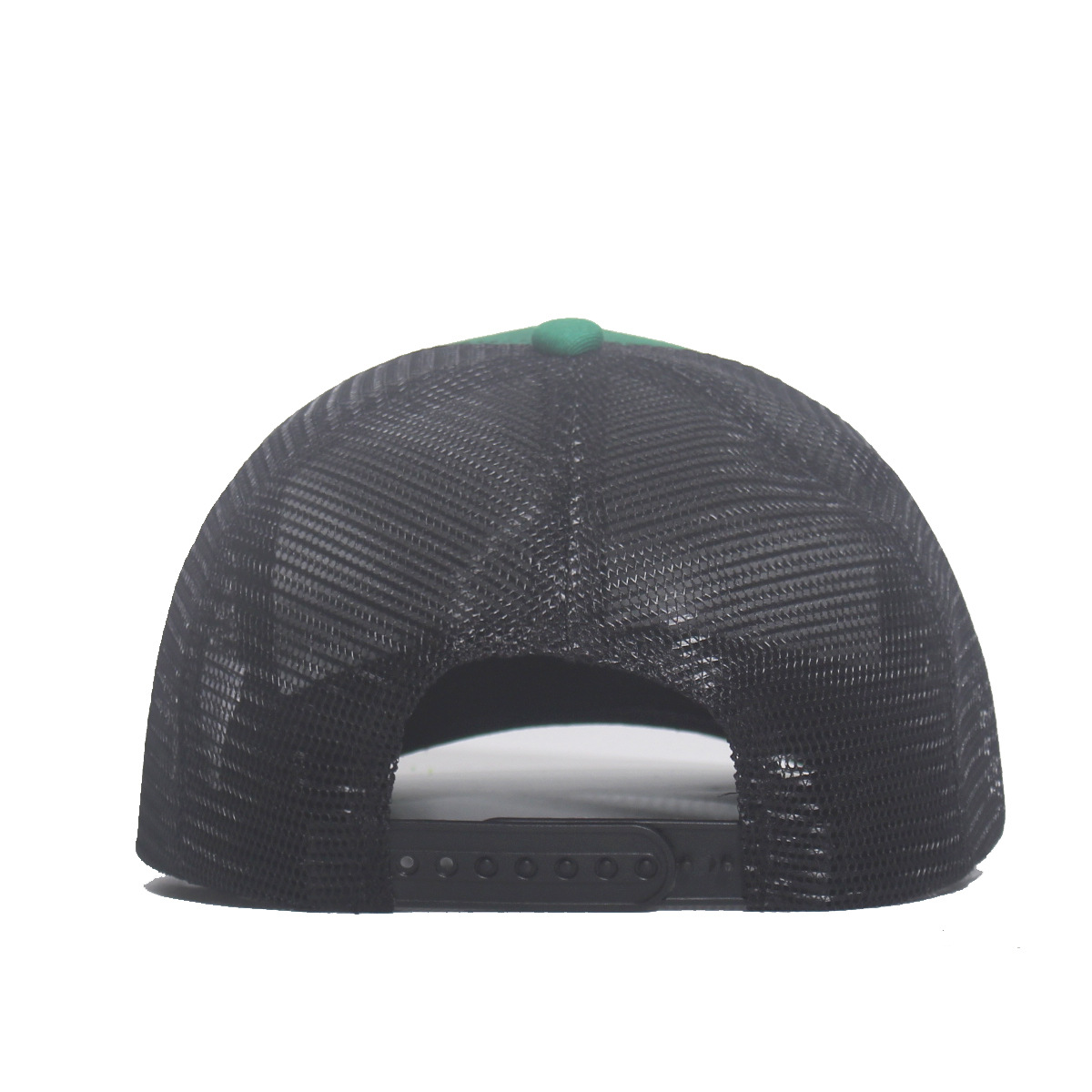 カスタムロゴスポーツスナップバックキャップ男性固体無地リチャ - Mens Fashion Caps のレビューと価格