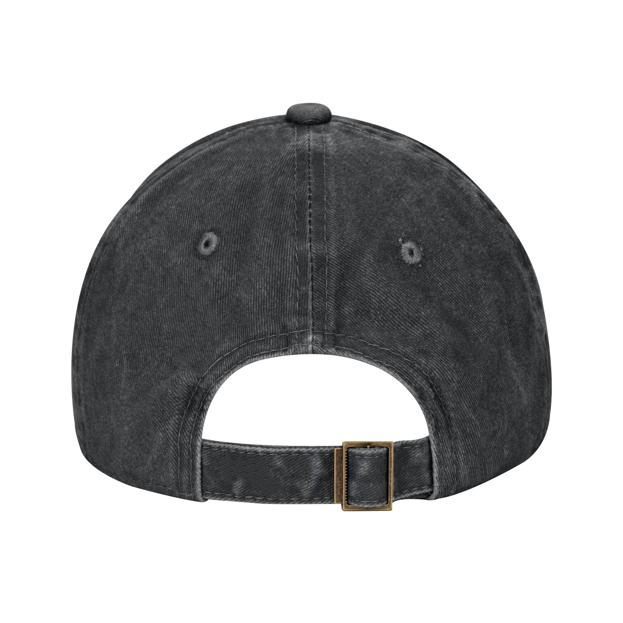 サマーハックプライドレインボーベースボールキャップ太陽日焼け - Mens Fashion Hacks のレビューと価格