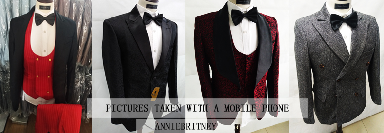 男性用のフォーマルなダンススーツ,パーティーブレザー,スリム - Slim Fit Blazer Men のレビューと価格