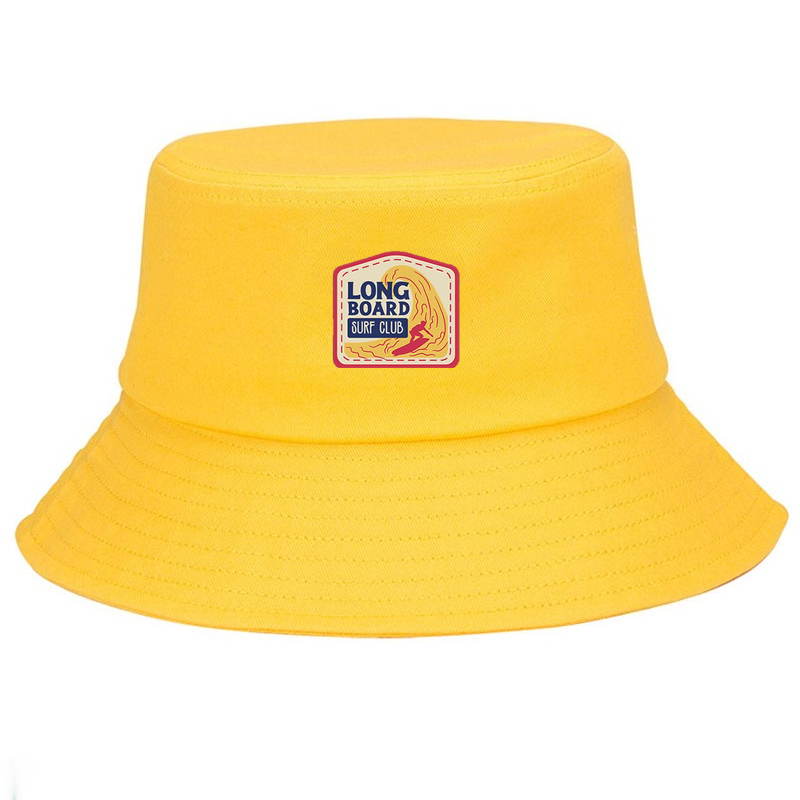 メンズ・レディース向けカスタムコットンバケットハット、サーフ - Mens Fashion Caps のレビューと価格