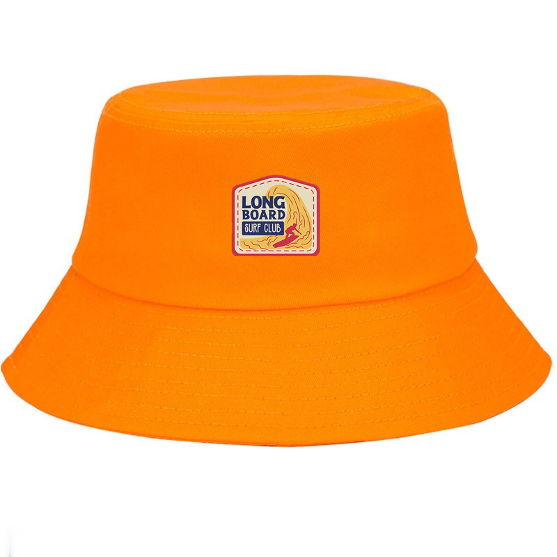メンズ・レディース向けカスタムコットンバケットハット、サーフ - Mens Fashion Caps のレビューと価格