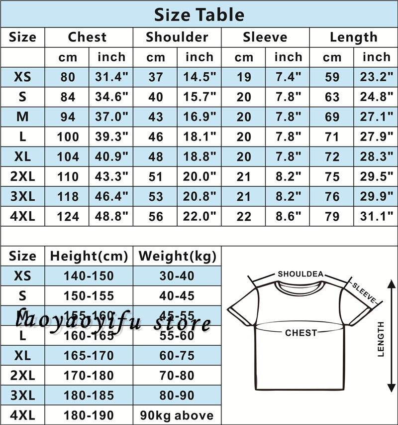 男性と女性のためのハロウィーンの安全Tシャツ,ハロウィーンの - Men'S Fashion For 70 Year Old のレビューと価格