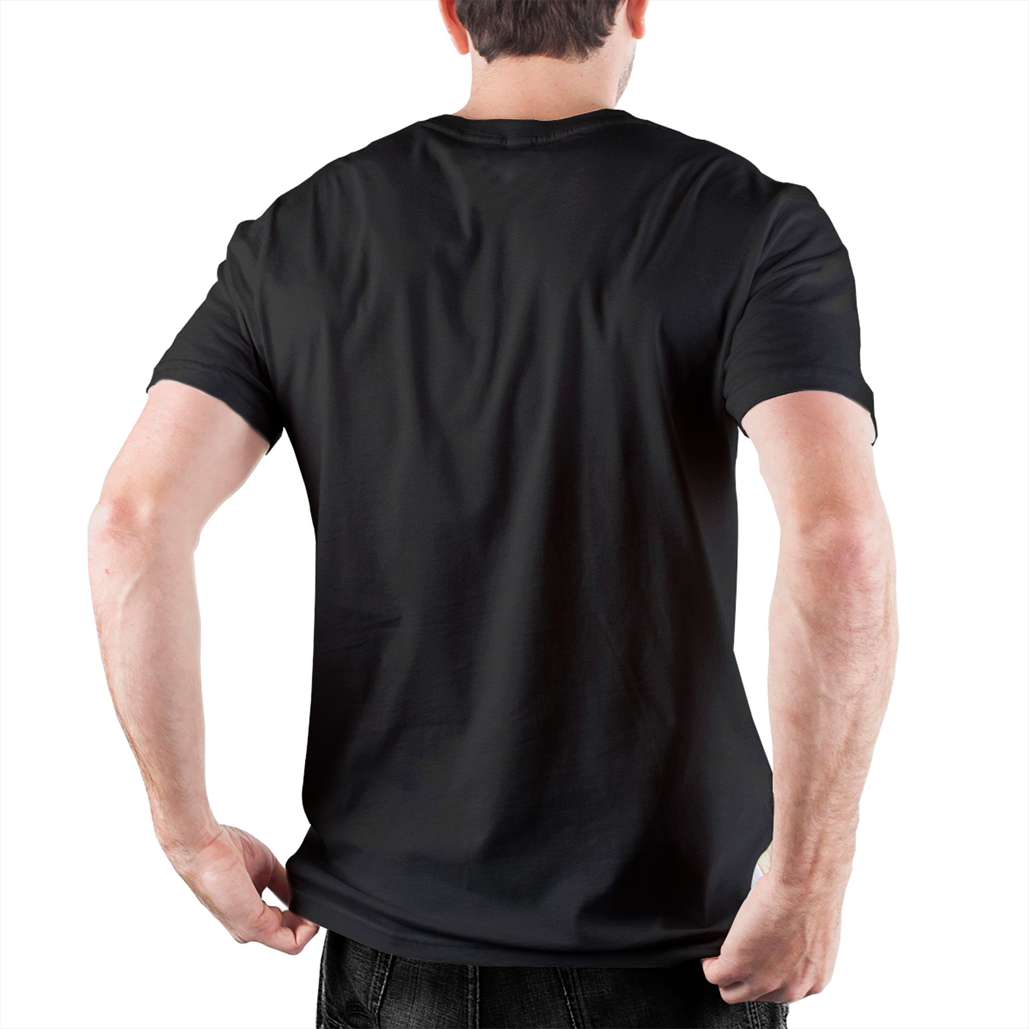 男性 Tシャツメキシコ国旗ハートメキシコファッション綿 10 - Mens Fashion Mexico のレビューと価格