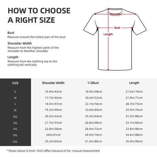 超ソフトな「人混みが苦手」グラフィックTシャツ - 内向的な - Men'S Fashion Quotes のレビューと価格