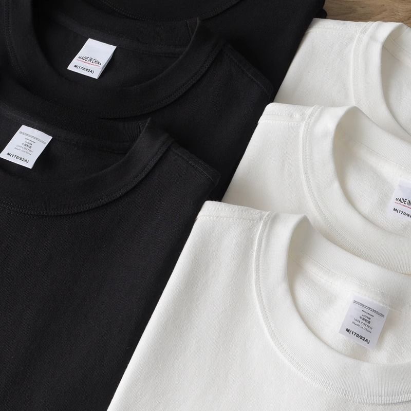 メンズ Tシャツ ダニエル・シーザーの引用プリント ストリー - Men'S Fashion Quotes のレビューと価格