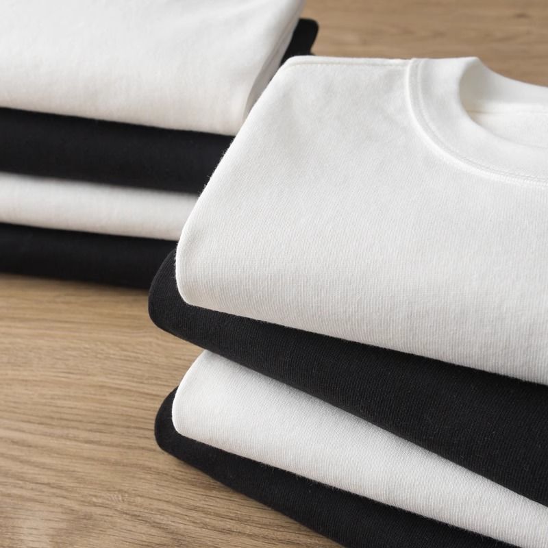 メンズ Tシャツ ダニエル・シーザーの引用プリント ストリー - Men'S Fashion Quotes のレビューと価格