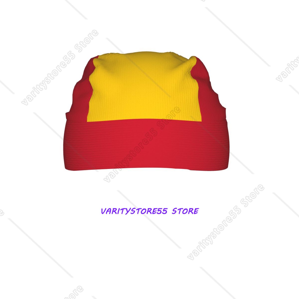 自転車ヘッドバンドキャップ ベネズエラ国旗 サイクリングヘッ - Mens Fashion Caps のレビューと価格