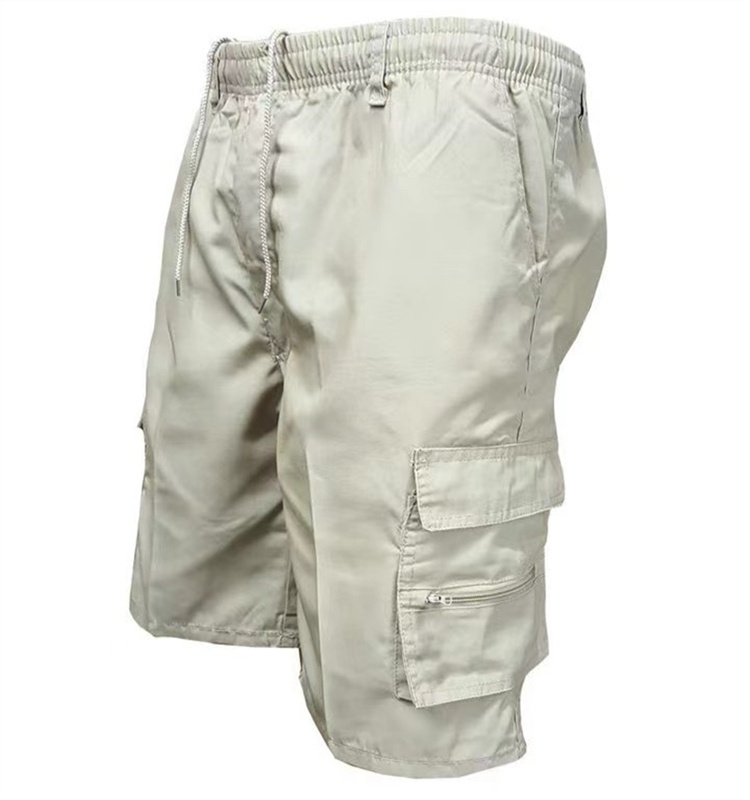 2026年ファッションメンズカーゴショーツメンズカジュアルパ - Men'S Fashion Loose Pants のレビューと価格