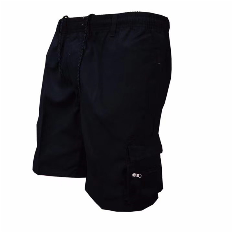 2026年ファッションメンズカーゴショーツメンズカジュアルパ - Men'S Fashion Loose Pants のレビューと価格