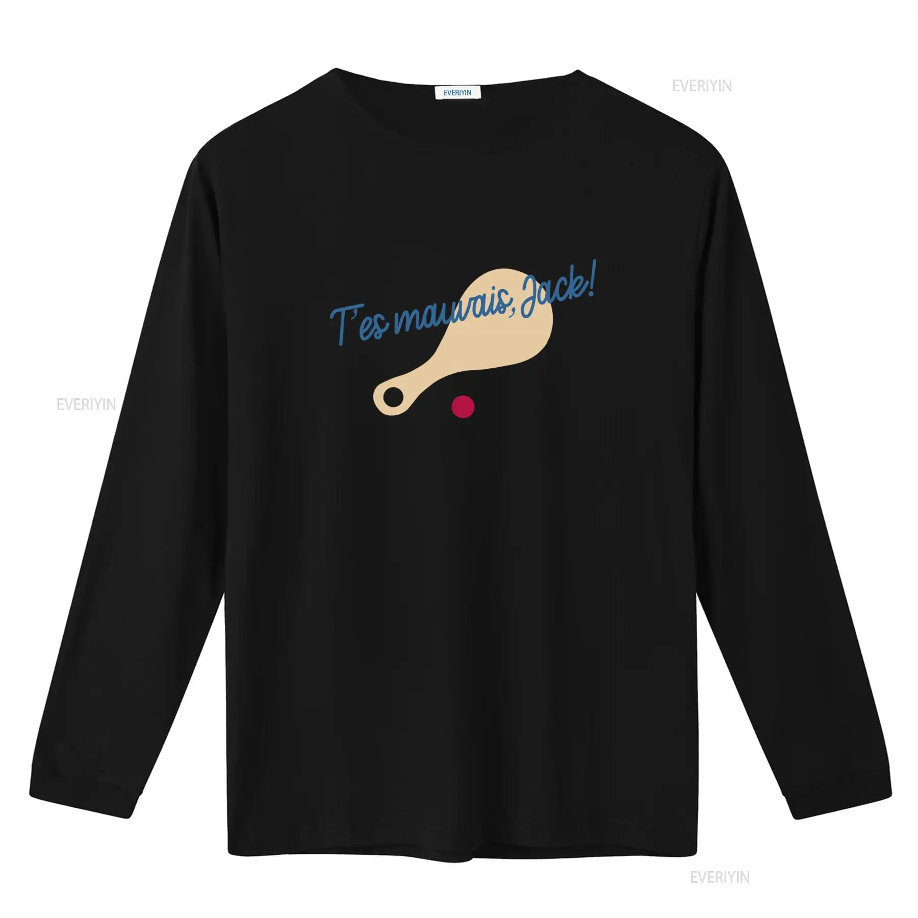 You're Bad Jack Quote Oss 117  - Men'S Fashion Quotes のレビューと価格