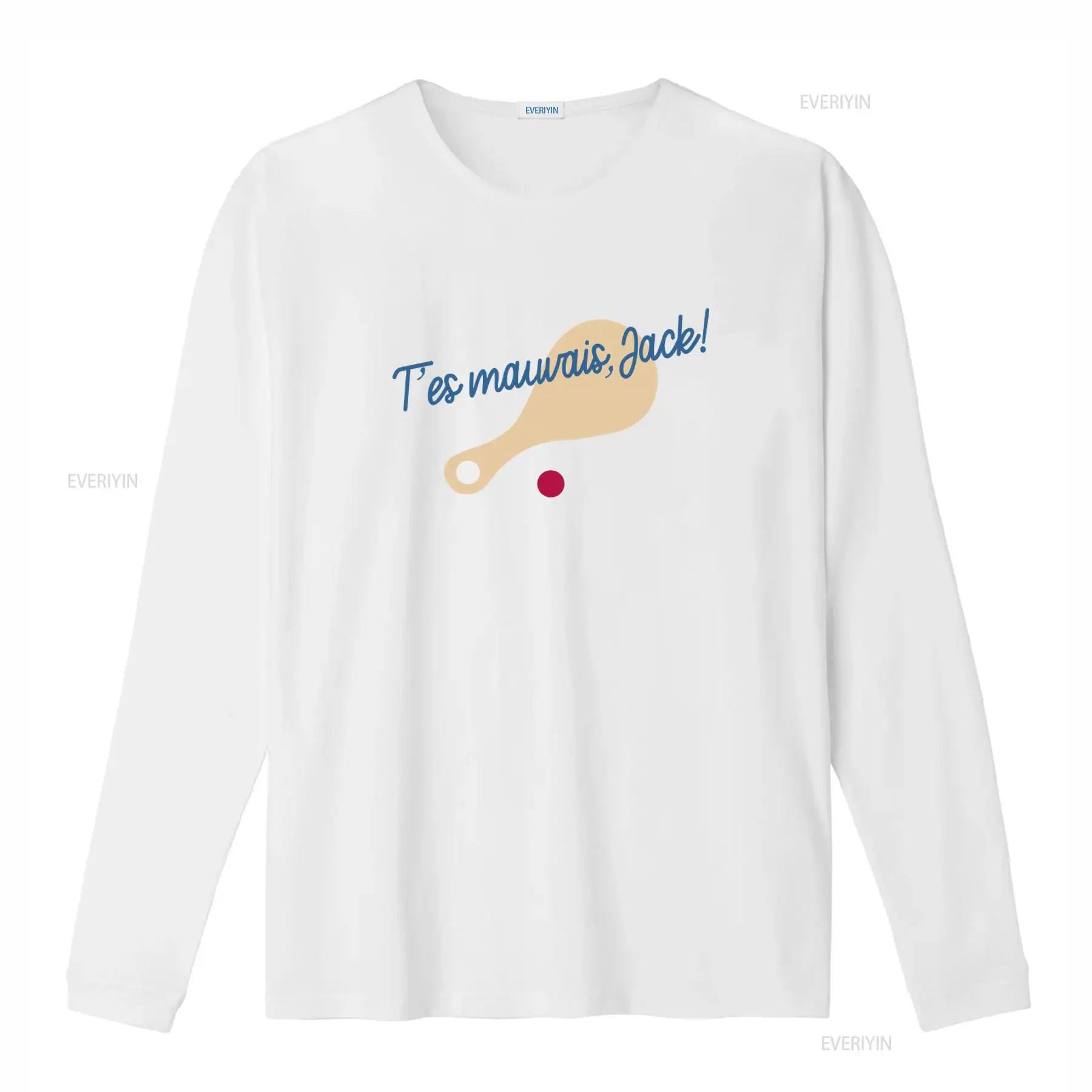 You're Bad Jack Quote Oss 117  - Men'S Fashion Quotes のレビューと価格