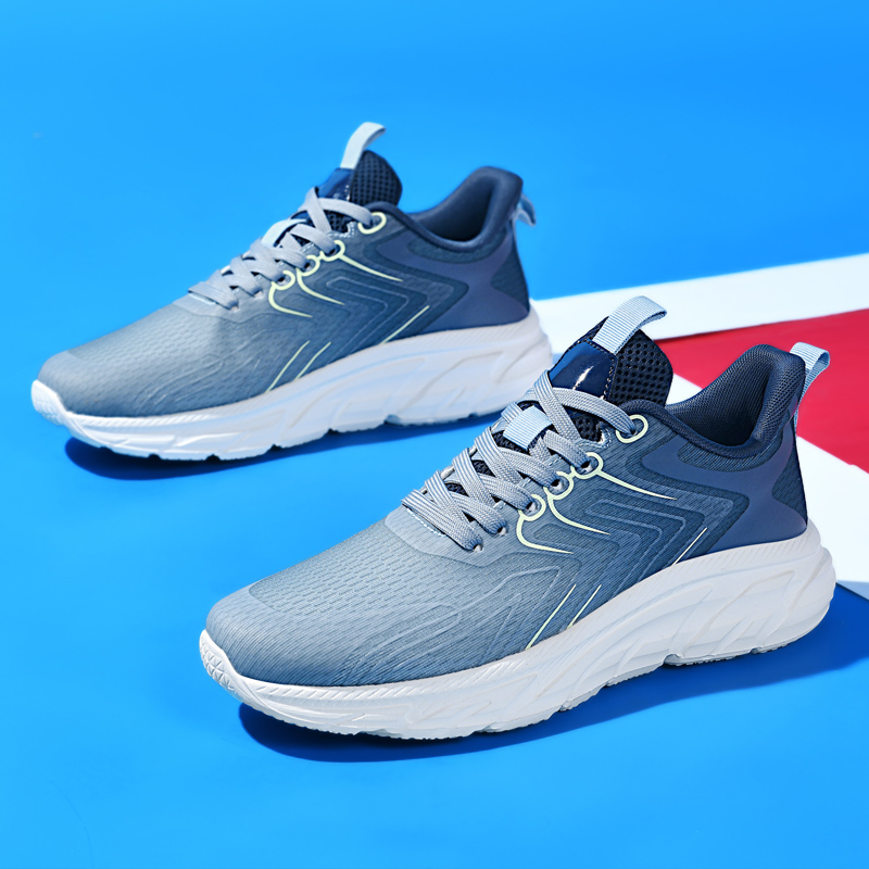 メンズスニーカー,ランニングシューズ,スポーツトレーナー,カ - Men'S Fashion Website のレビューと価格