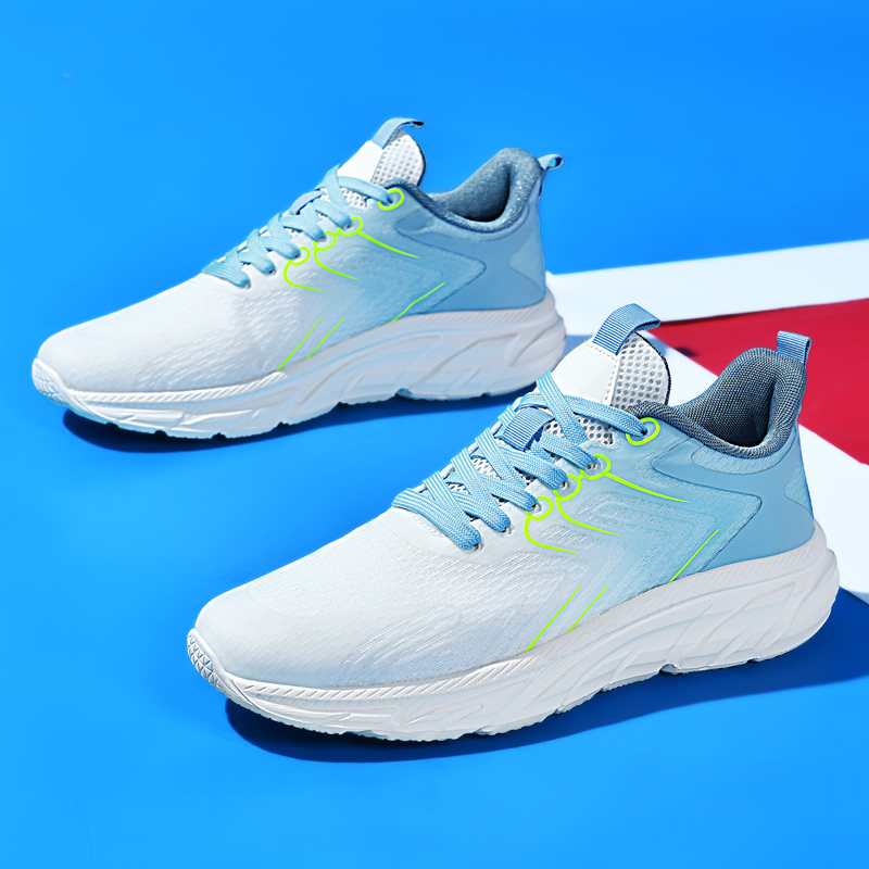 メンズスニーカー,ランニングシューズ,スポーツトレーナー,カ - Men'S Fashion Website のレビューと価格