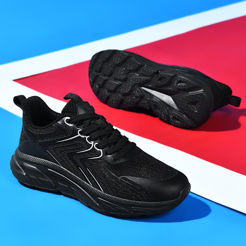 メンズスニーカー,ランニングシューズ,スポーツトレーナー,カ - Men'S Fashion Website のレビューと価格