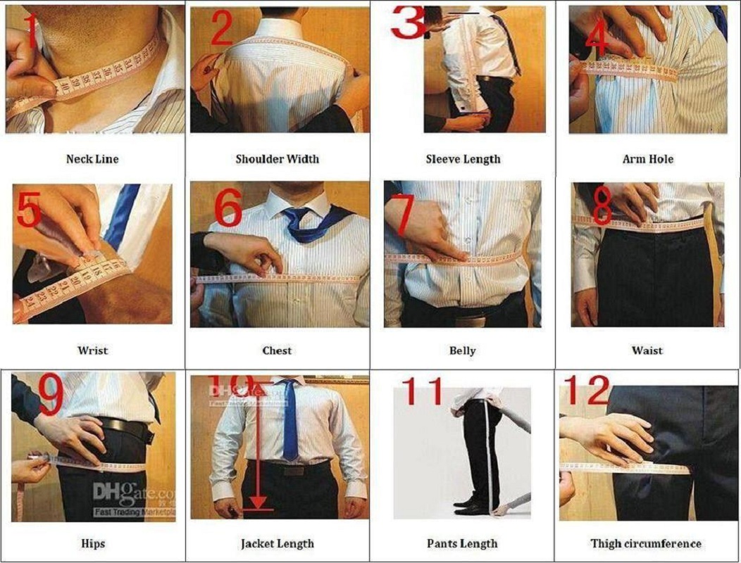 グリーンショールラペルベルベットメンズスーツ紳士スリムフィッ - Slim Fit Blazer Men のレビューと価格