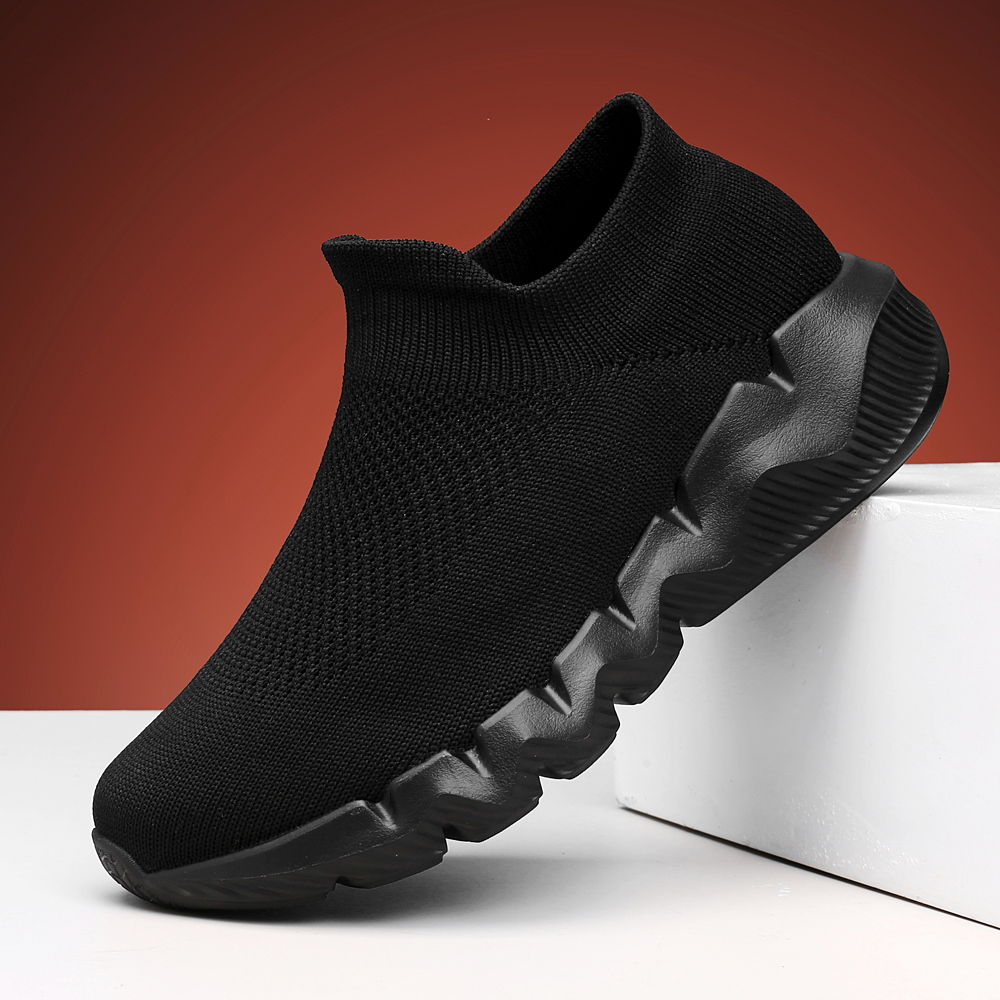 男性と女性のためのランニングシューズ,レジャースニーカー,大 - Men'S Fashion Website のレビューと価格