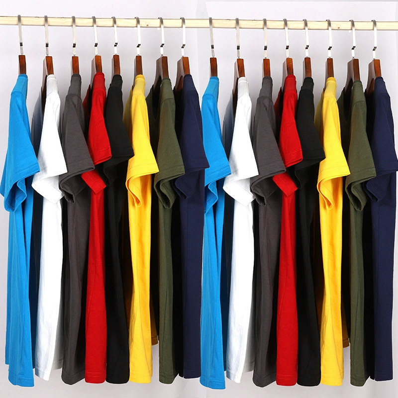 新しいホットハックプリント Tシャツ女性男性夏カジュアル T - Mens Fashion Hacks のレビューと価格