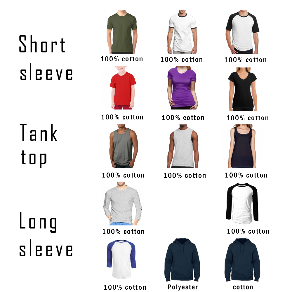 オーストラリア軍、面白いTシャツTシャツ男性女性子供6xlオ - Military Shirt Men のレビューと価格