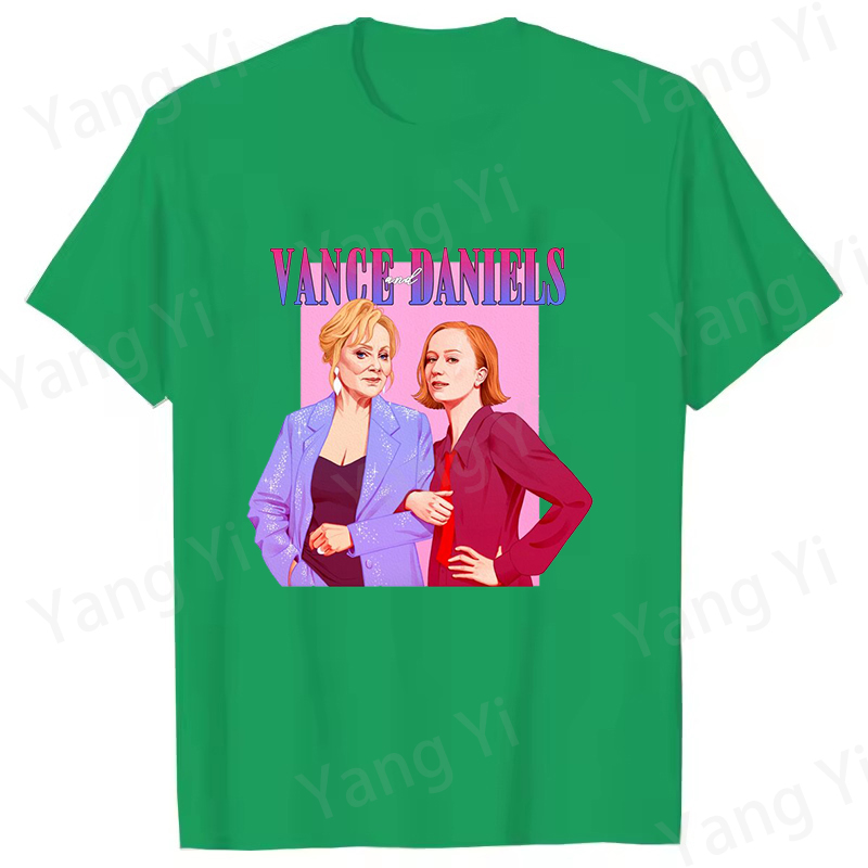 新しいホットハックプリント Tシャツ女性男性夏カジュアル T - Mens Fashion Hacks のレビューと価格