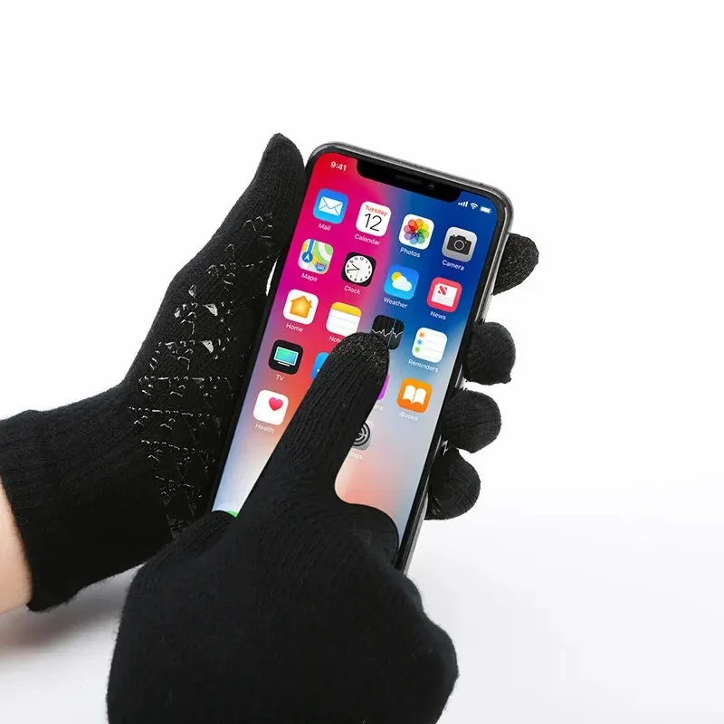スリーピースネックライン、メンズ防風帽子、アウトドアウィンタ - Men'S Fashion Website のレビューと価格