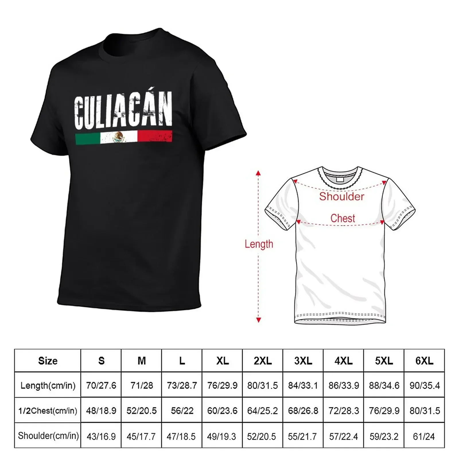 クリアカン シナロア メキシコ メキシコ国旗 シティ Tシャ - Mens Fashion Mexico のレビューと価格