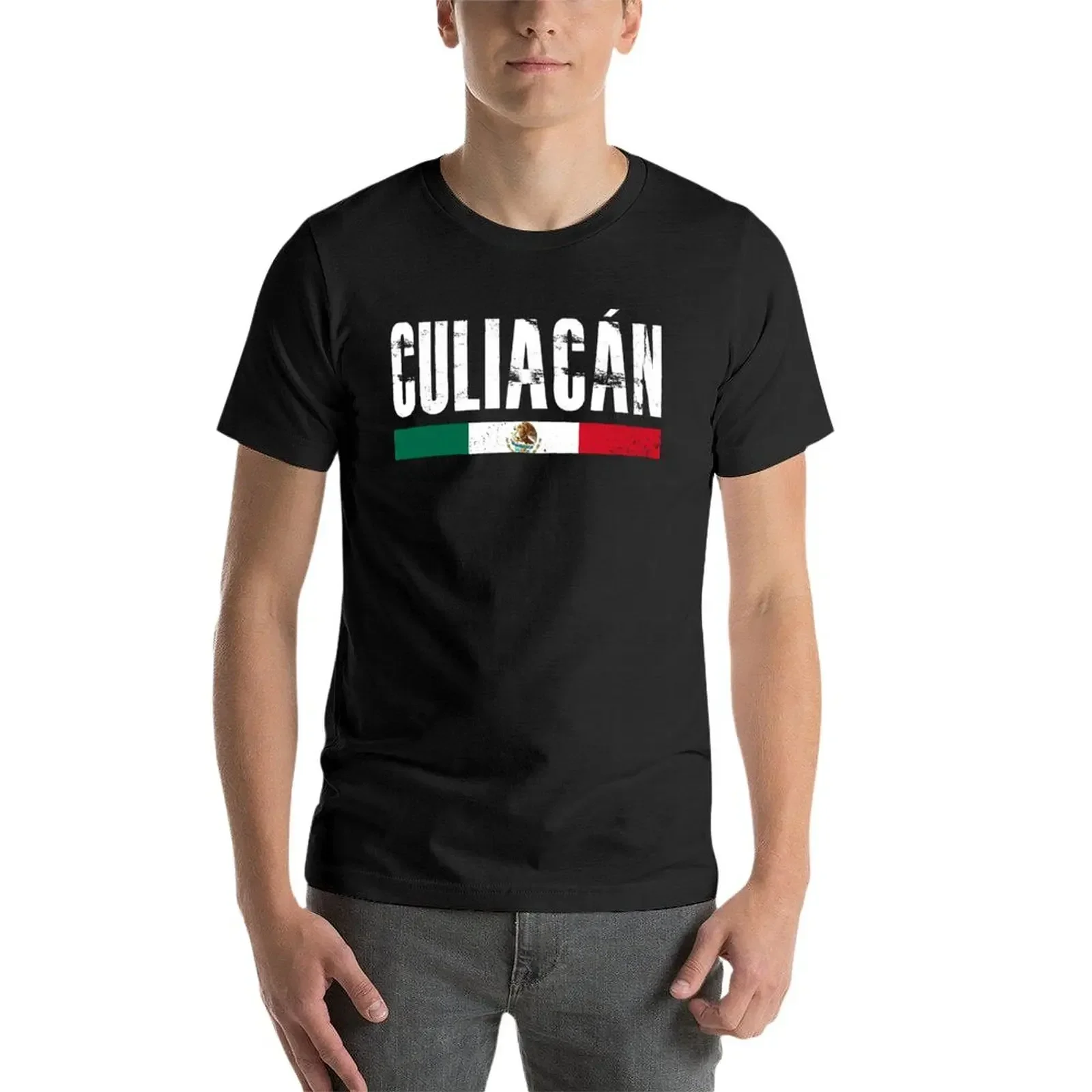 クリアカン シナロア メキシコ メキシコ国旗 シティ Tシャ - Mens Fashion Mexico のレビューと価格