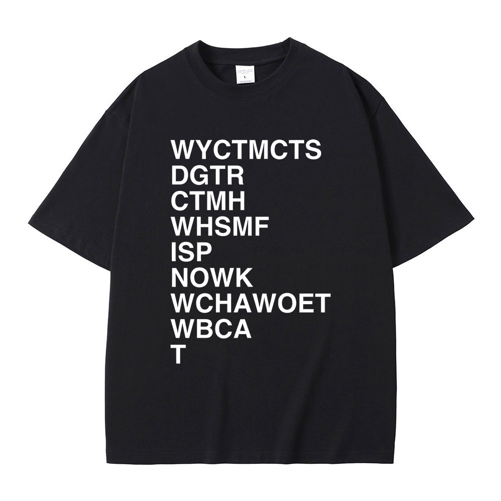 Heated Rivalry Classic Quote あ - Men'S Fashion Quotes のレビューと価格