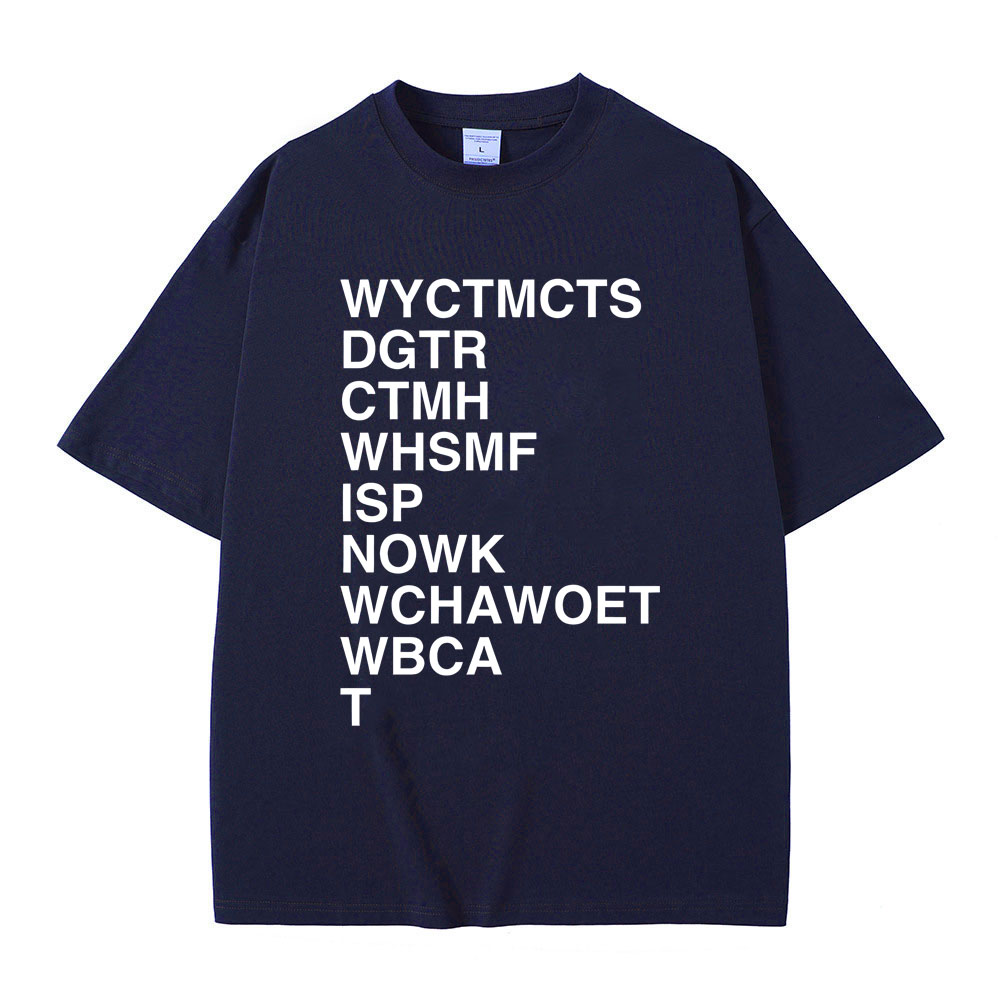 Heated Rivalry Classic Quote あ - Men'S Fashion Quotes のレビューと価格