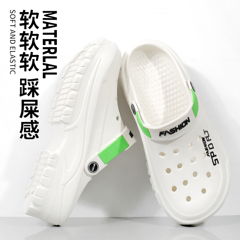 メンズファッションシューズ スリッポン 通気性メッシュスニー - Men'S Fashion News のレビューと価格