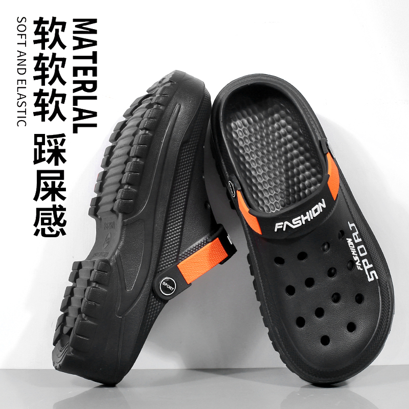 メンズファッションシューズ スリッポン 通気性メッシュスニー - Men'S Fashion News のレビューと価格