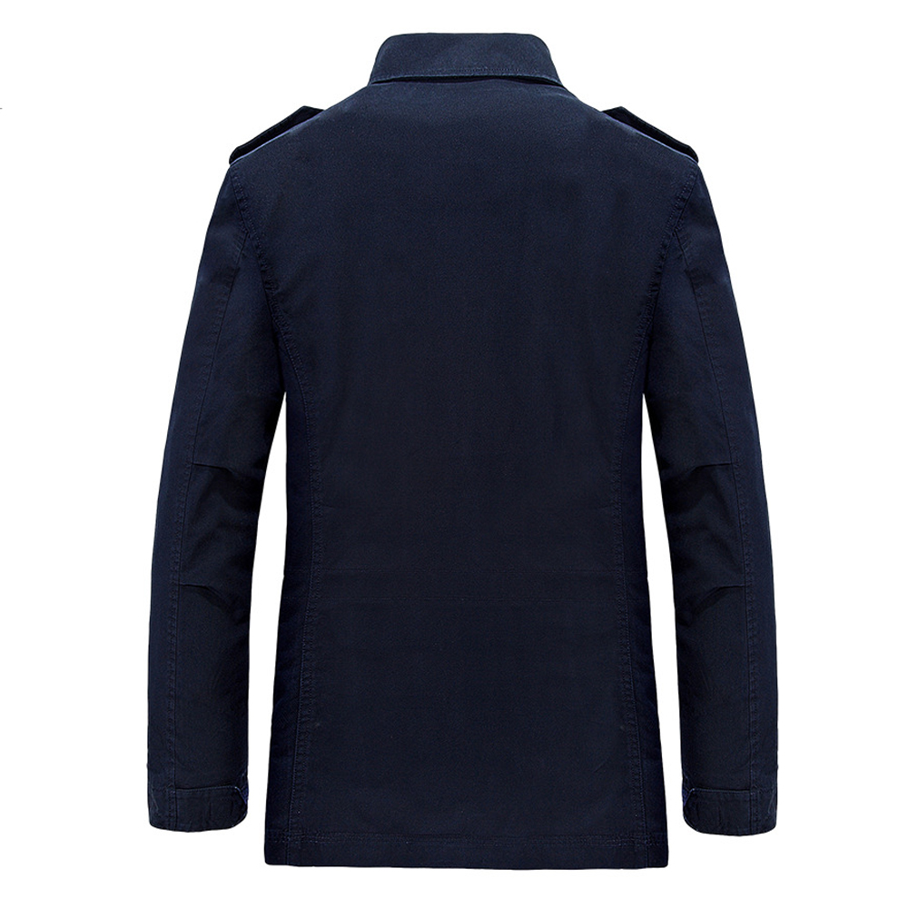 男性のためのレトロな自己防衛服,目に見えない柔軟な安全服,ア - Mens Fashion Hacks のレビューと価格