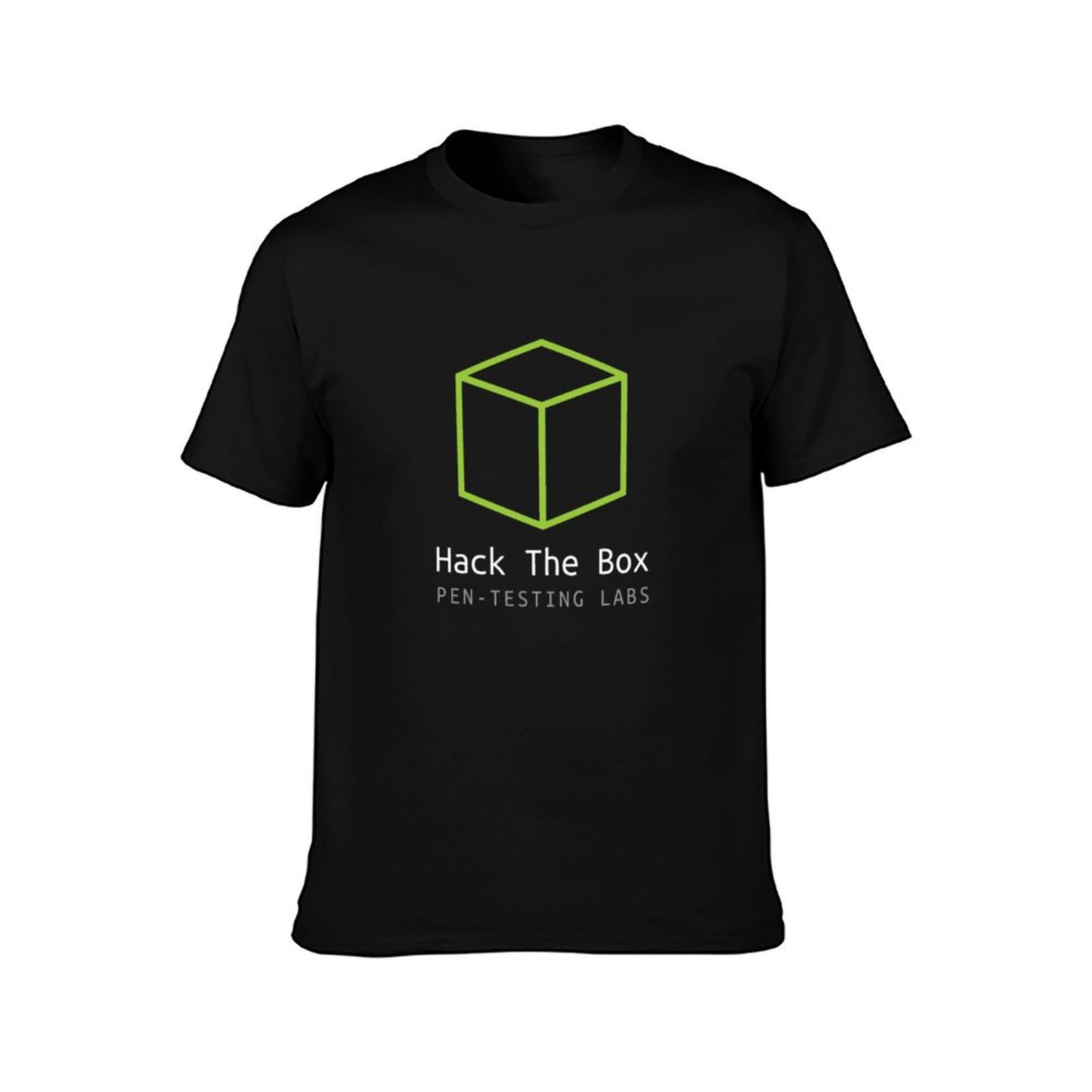 ベストセラー - Hack The Box マーチャンダイズ - Mens Fashion Hacks のレビューと価格