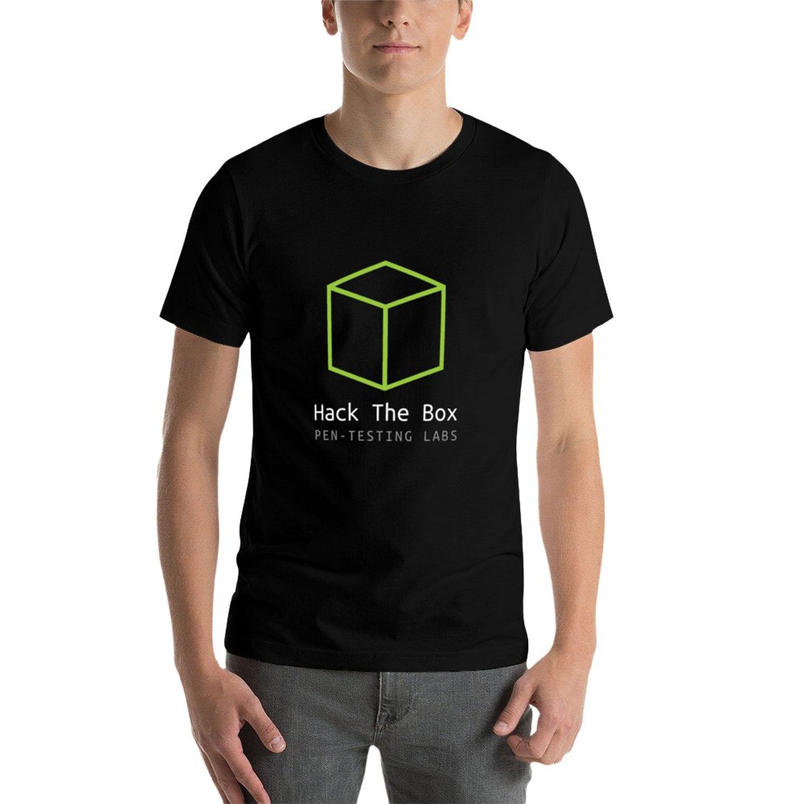 ベストセラー - Hack The Box マーチャンダイズ - Mens Fashion Hacks のレビューと価格