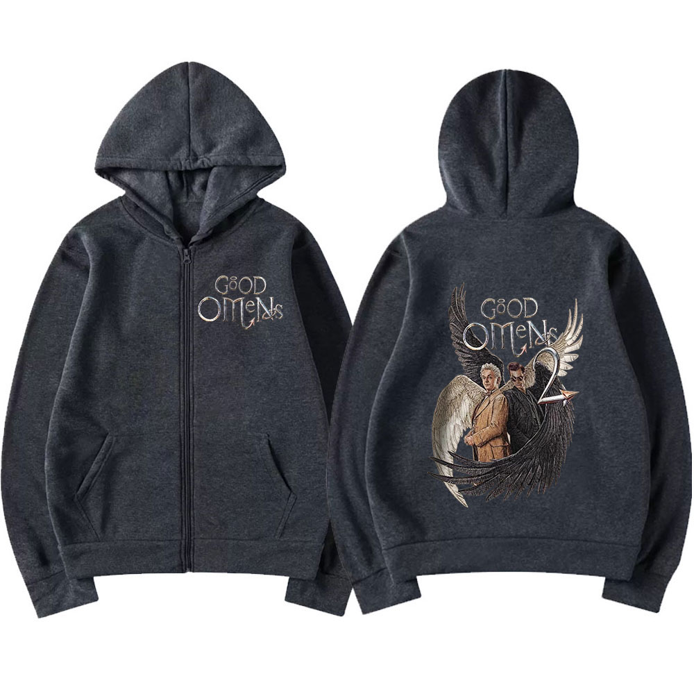 女性と男性のためのフード付きスウェットシャツ,ヴィンテージ, - Mens Fashion Zip Up Hoodies のレビューと価格