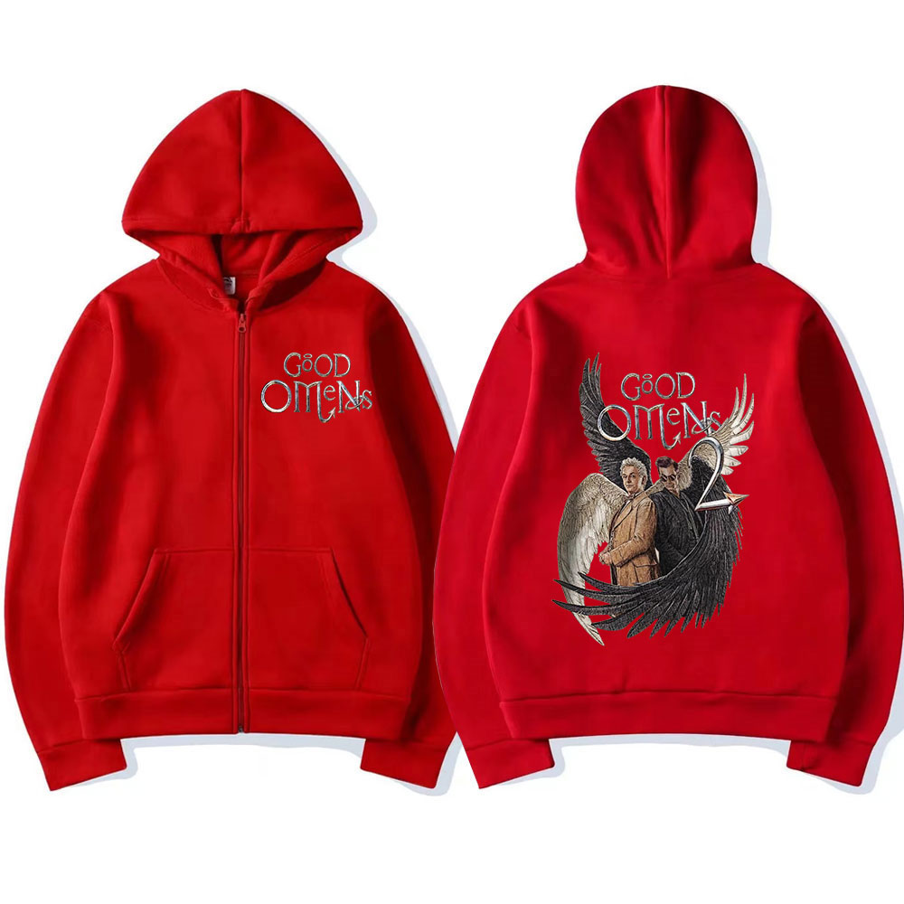 女性と男性のためのフード付きスウェットシャツ,ヴィンテージ, - Mens Fashion Zip Up Hoodies のレビューと価格