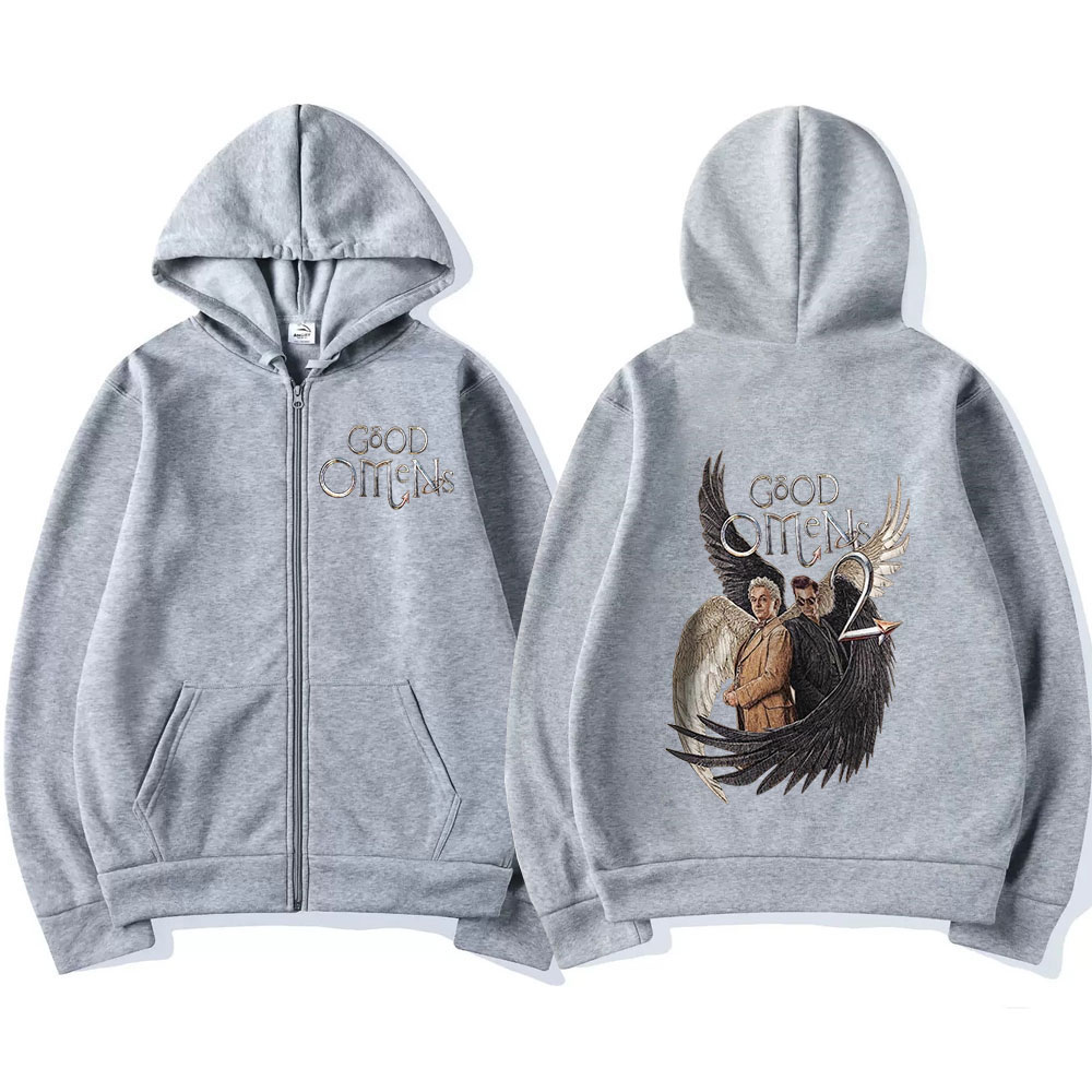 女性と男性のためのフード付きスウェットシャツ,ヴィンテージ, - Mens Fashion Zip Up Hoodies のレビューと価格